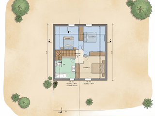 Vente maison Vente maison