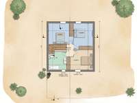 Vente maison Vente maison