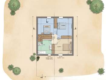 Vente maison Vente maison