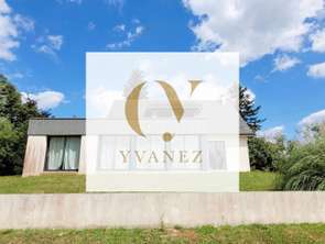 Vente Maison 3 chambresSaint-Aubin-du-Pavail