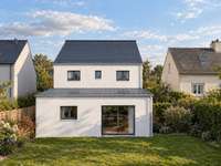 Vente maison Vente maison