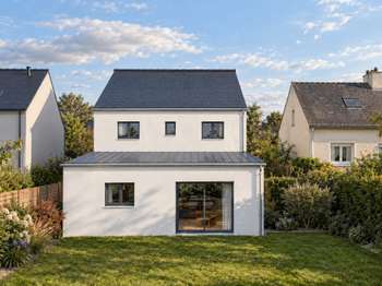 Vente maison Vente maison