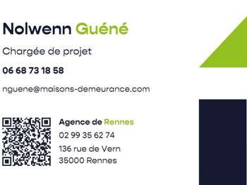 Vente maison Vente maison