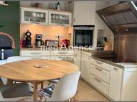 Vente maison 10 pièces Vente maison 10 pièces