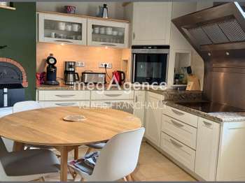 Vente maison 10 pièces Vente maison 10 pièces
