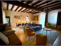 Vente maison 10 pièces Vente maison 10 pièces
