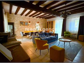 Vente maison 10 pièces Vente maison 10 pièces