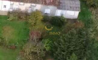 Photo Vente maison Saint-Aubin-le-Cloud