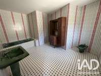 Vente maison 12 pièces