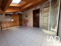 Vente maison 12 pièces