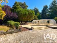 Vente maison 12 pièces