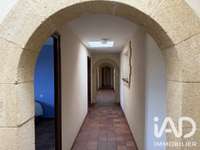 Vente maison 12 pièces