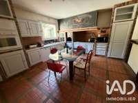 Vente maison 12 pièces