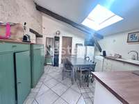 Vente maison 1 pièce Vente maison 1 pièce