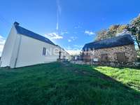 Vente maison 1 pièce Vente maison 1 pièce