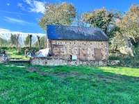 Vente maison 1 pièce Vente maison 1 pièce