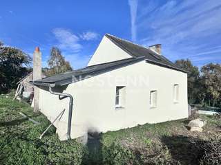 Vente maison 1 pièce Vente maison 1 pièce