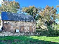 Vente maison 1 pièce Vente maison 1 pièce