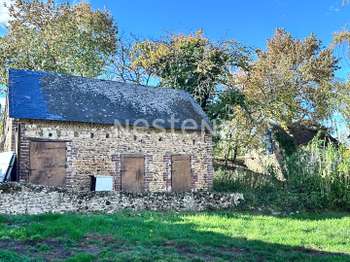 Vente maison 1 pièce Vente maison 1 pièce
