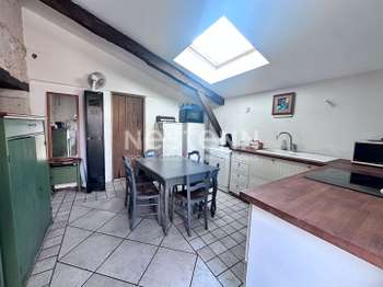 Vente maison 1 pièce Vente maison 1 pièce