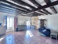 Vente maison 1 pièce Vente maison 1 pièce