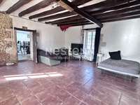 Vente maison 1 pièce Vente maison 1 pièce