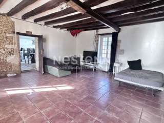 Vente maison 1 pièce Vente maison 1 pièce