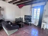 Vente maison 1 pièce Vente maison 1 pièce