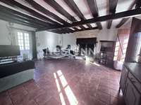 Vente maison 1 pièce Vente maison 1 pièce
