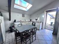 Vente maison 1 pièce Vente maison 1 pièce