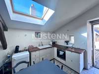 Vente maison 1 pièce Vente maison 1 pièce