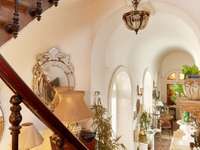 Vente maison 14 pièces Vente maison 14 pièces