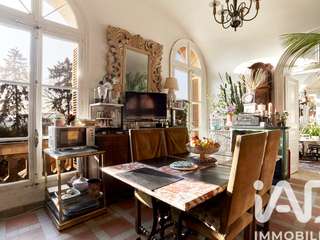 Vente maison 14 pièces Vente maison 14 pièces