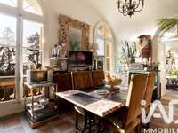 Vente maison 14 pièces Vente maison 14 pièces