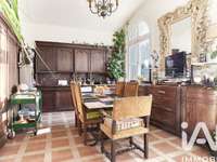 Vente maison 14 pièces Vente maison 14 pièces