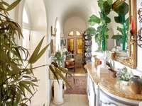 Vente maison 14 pièces Vente maison 14 pièces
