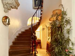 Vente maison 14 pièces Vente maison 14 pièces
