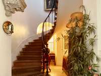 Vente maison 14 pièces Vente maison 14 pièces