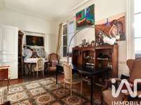 Vente maison 14 pièces Vente maison 14 pièces