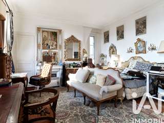 Vente maison 14 pièces Vente maison 14 pièces