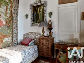 Vente maison 14 pièces Vente maison 14 pièces