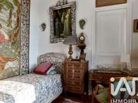 Vente maison 14 pièces Vente maison 14 pièces