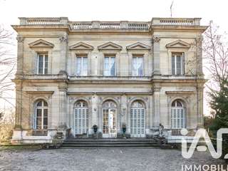 Vente maison 14 pièces Vente maison 14 pièces
