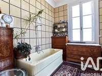 Vente maison 14 pièces Vente maison 14 pièces