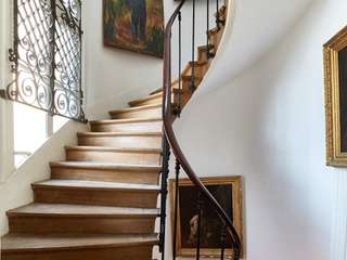 Vente maison 14 pièces Vente maison 14 pièces