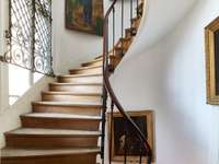 Vente maison 14 pièces Vente maison 14 pièces