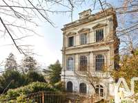 Vente maison 14 pièces Vente maison 14 pièces