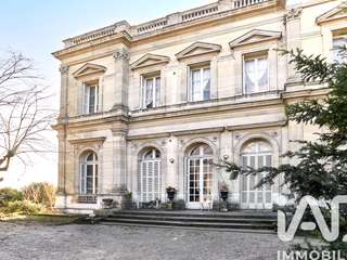 Vente maison 14 pièces Vente maison 14 pièces