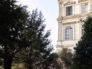 Vente maison 14 pièces Vente maison 14 pièces