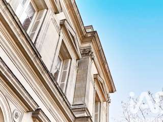 Vente maison 14 pièces Vente maison 14 pièces